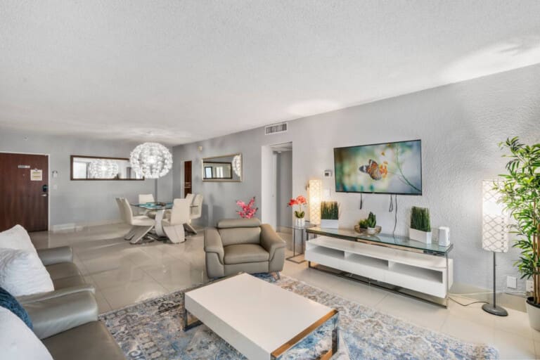 31363 344298 lhouNzRRjYCUiiWfzIOTUfgplnb t6PG5XEXtopQiGA 676c48bfde914.jpg