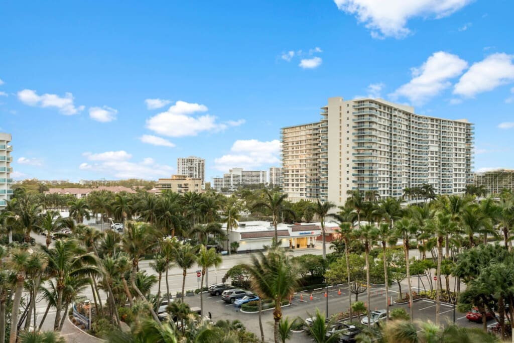 31363 344298 mAadlT36Pmxo3nOlPQghPWUcJwRwkZeVcnICzTm3gyI 676c589554806.jpg