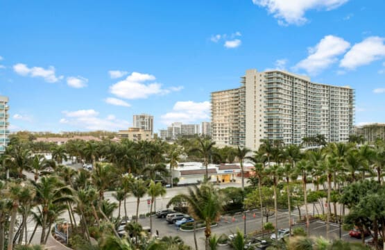 31363 344298 mAadlT36Pmxo3nOlPQghPWUcJwRwkZeVcnICzTm3gyI 676c589554806.jpg