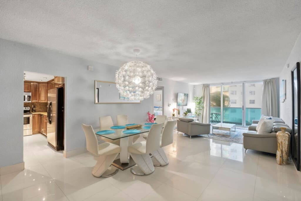 31363 344298 pCdxd1KT8AyjfgMeWOuSZpeB9HjaCqJCwEO7nF7GVFk 676c5896b3b41.jpg