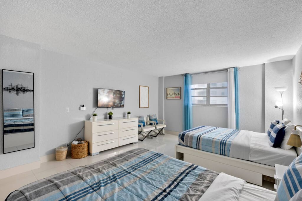 31363 344298 peuHqvuQJoGfqpGg5LvOOnVNPQuqI 8OUjCq6K0LOJc 676c48be3e960.jpg