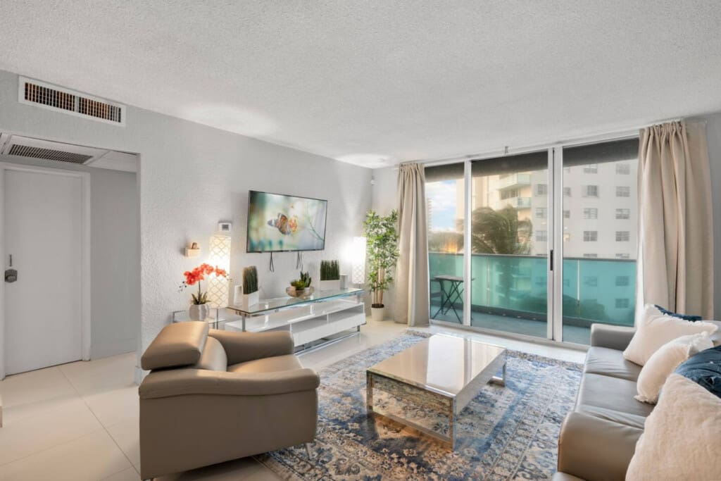 31363 344298 sRGSNqc6CVkiGZZEKHYn92DY0eko4KRT3 AFpuCOOw 676c48b8911e0.jpg