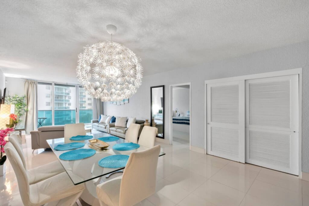 31363 344298 vNdNxpXQZtDjT9YSazOjfMh9 PrE AGQTgMyIxJrtAw 676c48ba406ad.jpg