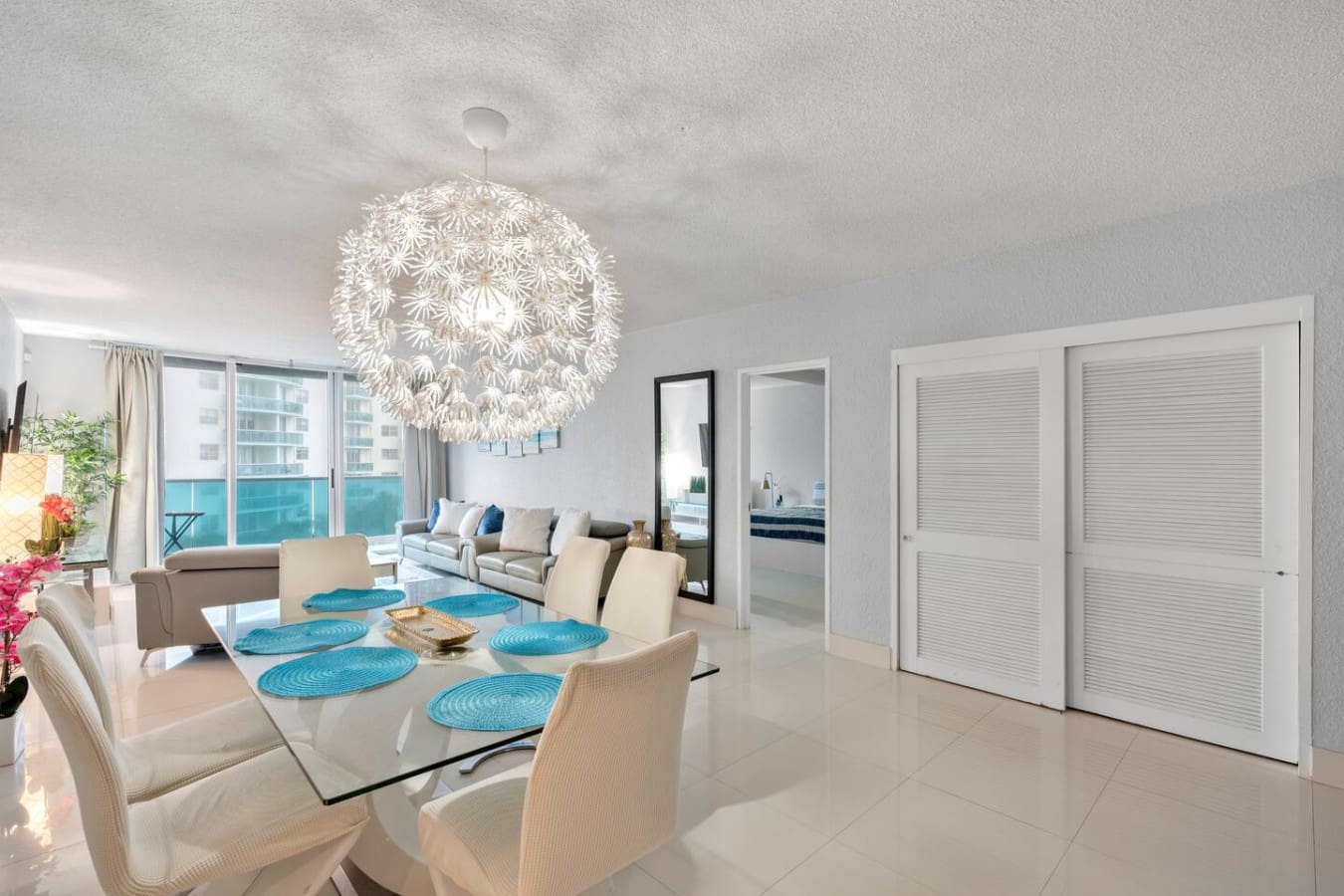 31363 344298 vNdNxpXQZtDjT9YSazOjfMh9 PrE AGQTgMyIxJrtAw 676c48ba406ad.jpg