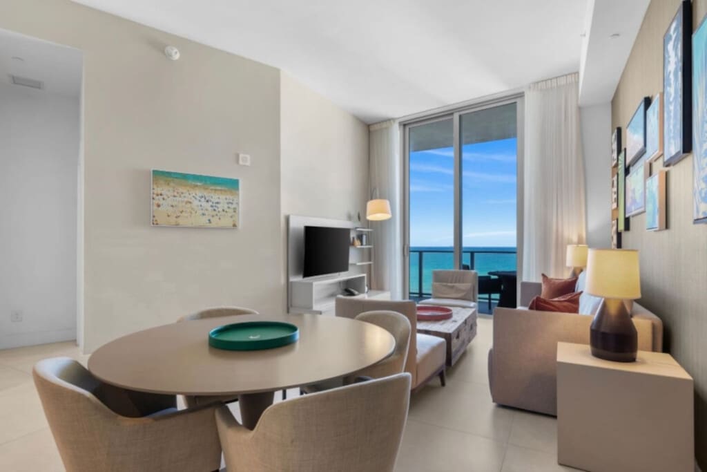 31363 356668 Bkhcn1ImTR2YS4efwch2YOjPvs YUe MsuptTGebpl0 679e3e9adf9de.jpg