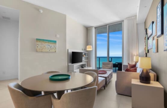 31363 356668 Bkhcn1ImTR2YS4efwch2YOjPvs YUe MsuptTGebpl0 679e3e9adf9de.jpg