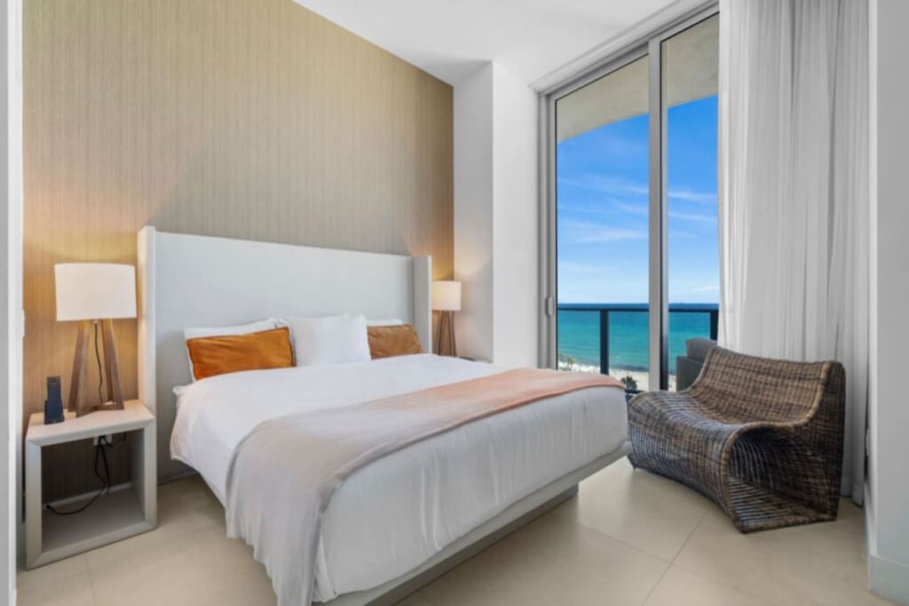 31363 356668 TobbzdFPC9QVuGxaAYW0 YOGSIQD1ebTOtvYVI2sSbo 679e3e992ae2f.jpg