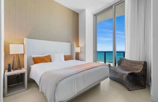 31363 356668 TobbzdFPC9QVuGxaAYW0 YOGSIQD1ebTOtvYVI2sSbo 679e3e992ae2f.jpg