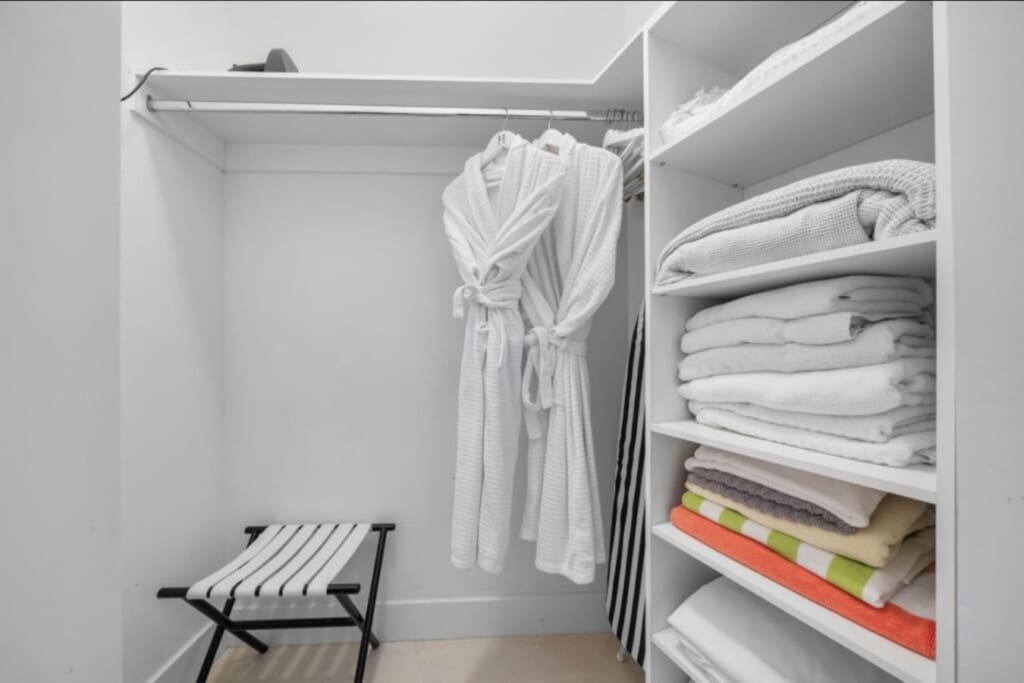 31363 356668 UoDObJe6OTmMntwxeOY1MUiGv2E Y6qUHilFn8flHpY 679e5db355d10.jpg