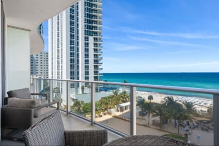 31363 356668 mQJtuXEHkB9cTa u7bPnS5twizCfX3Akh1xuwuXZlqg 679e4d1b71711.jpg