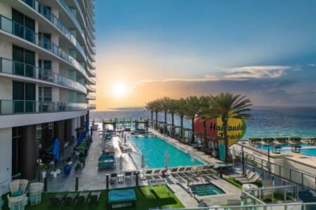 31363 356668 rmG3x nTPevQQidJ KtkDKuNItBpWzrMzRat6eNMgZw 679e5db4cfe2f.jpg