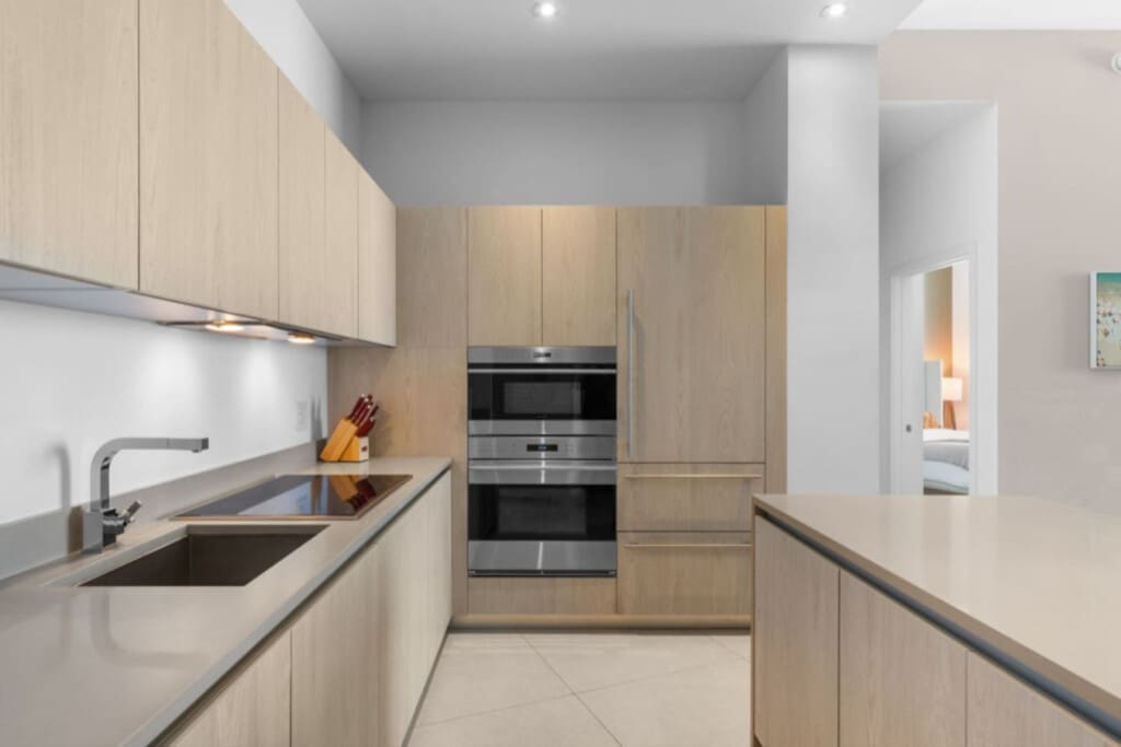 31363 356668 svH8OJjzogXdyVDNnsRpdeZoLER0rSw5695rSM5oMx4 679e3e92d6379.jpg