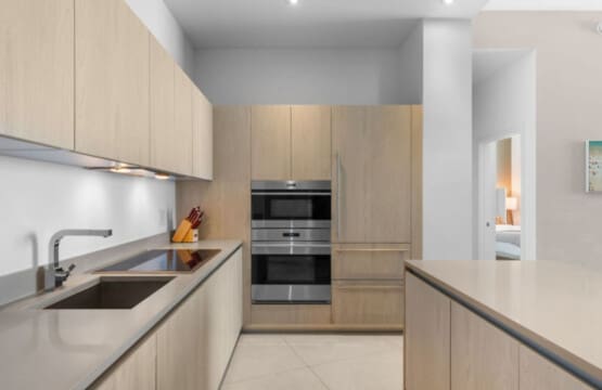 31363 356668 svH8OJjzogXdyVDNnsRpdeZoLER0rSw5695rSM5oMx4 679e3e92d6379.jpg