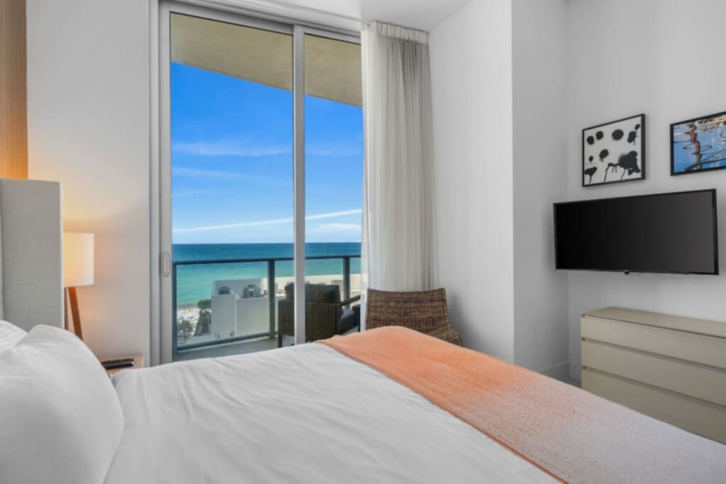 31363 356668 u0JisDjOivxAw8PL2MteaOaVTaWnM4HKRRfmUqii2 U 679e3e9757801.jpg