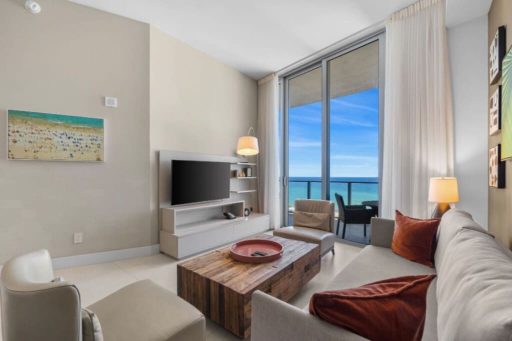 31363 356668 z42Jvx6IQI14n6 rG3olrDJHeZ3oeeX8Lt2pmkaExdw 679e3e9c6cb6b.jpg