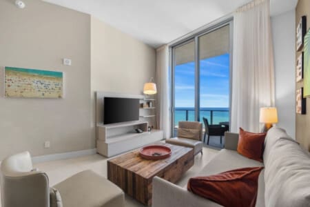 31363 356668 z42Jvx6IQI14n6 rG3olrDJHeZ3oeeX8Lt2pmkaExdw 679e3e9c6cb6b.jpg