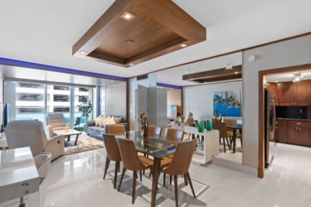 31363 357715 GidJi4l P9RFHEIGywoM6o AGce9 GCklgKtc5hpLwY 67a2fd0027167.jpg