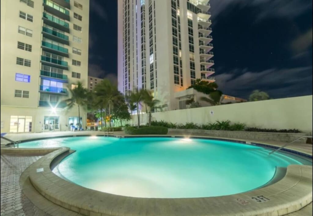 31363 357715 NRCLvsDScxtALZxA3mwyvX9ADx9prazp96YobJX909k 67a2ad63d3e0a.jpg