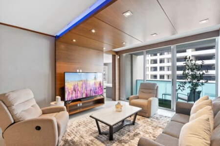 31363 357715 RlHAAER9GHAMUKKGUDHLQJTc51epAqyO5VoCk70xGE4 67a2ad6883b82.jpg