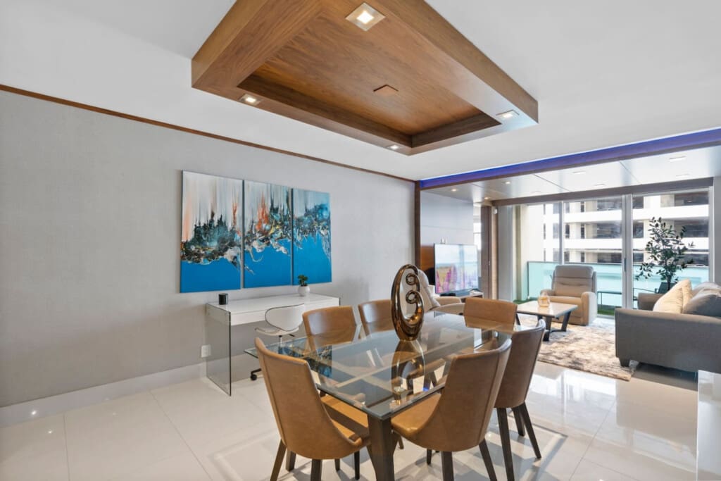 31363 357715 S8lj8GBqh1jjIKIH7PVsZwuV0Qr8YTy6fIalOd PRLI 67a2ad657ff5c.jpg