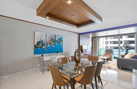 31363 357715 S8lj8GBqh1jjIKIH7PVsZwuV0Qr8YTy6fIalOd PRLI 67a2ad657ff5c.jpg