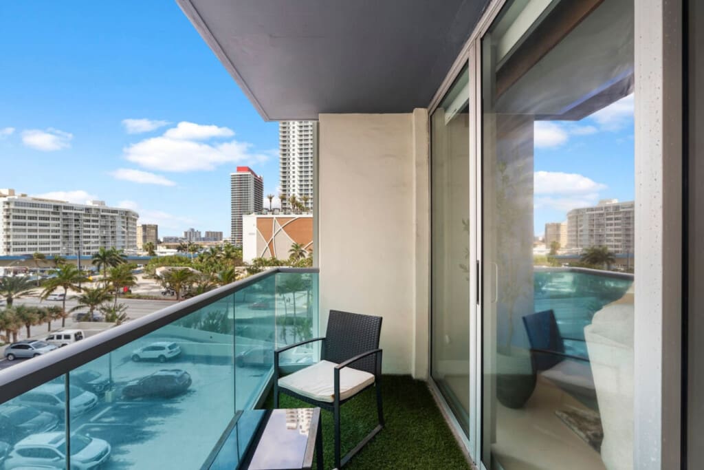 31363 357715 SngJF0w32qpARYrF ITbi9weoTkNjvQjeGQtN IXL9g 67a2ad5ff24fb.jpg