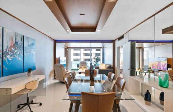 31363 357715 YTLdayH 1jGdPRjrtn8OXd0Y2zCqN768B PVVMUf M 67a2fcfa48299.jpg