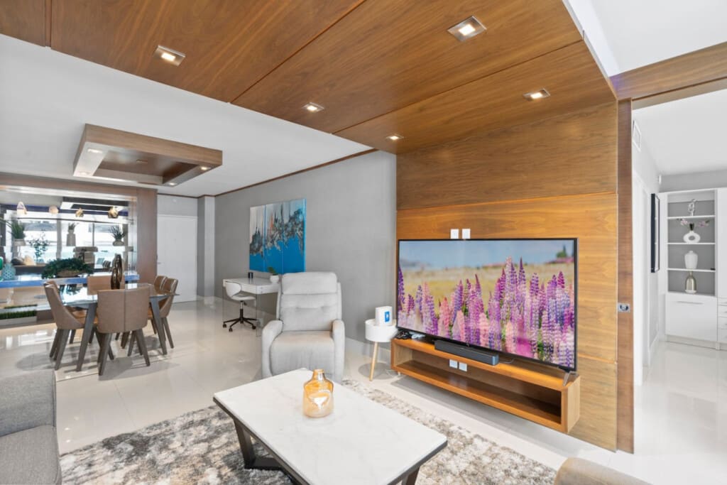 31363 357715 dO5pX4irDe7EOYP4xLcOVk DrKU 6zUuLHfWnk0OS0k 67a2fd033712c.jpg