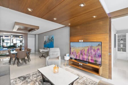 31363 357715 dO5pX4irDe7EOYP4xLcOVk DrKU 6zUuLHfWnk0OS0k 67a2fd033712c.jpg