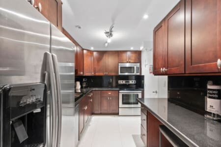 31363 357715 dzvO5AEpiaituyV8KILbfRm7qwjDL7Ft3mOkKik8bIQ 67a2fcf6f0add.jpg