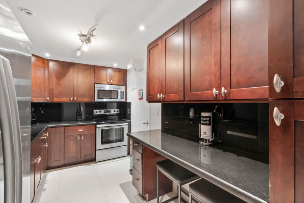 31363 357715 ft3aMBNoUBacQSXhIkSaE0TkBxSD9 JT0Fd9tKWca2U 67a2ad5d7c8af.jpg