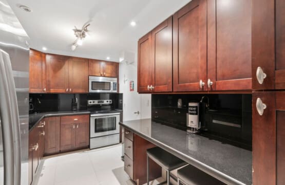 31363 357715 ft3aMBNoUBacQSXhIkSaE0TkBxSD9 JT0Fd9tKWca2U 67a2ad5d7c8af.jpg