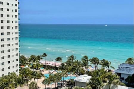 31363 357715 gjYt7gCE80hJOSy9hu1pdPYuggiJLyCyXWRTyzAKl4M 67a2ad61a85f5.jpg