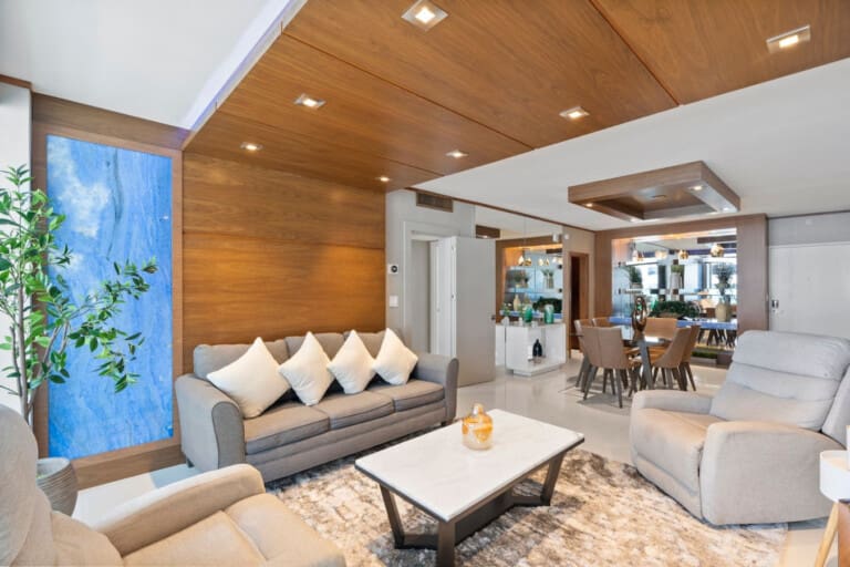 31363 357715 iADoSkih3JA7MK9GYPNKvHIq zBEHaui Hk7MdB Sr8 67a2ad6a7e19e.jpg