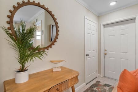 31363 361559 Bu50ra sgYGaoNjm8MOty t1MaxqnjaoVGkL0PfoTRw 67b11f53045d4.jpg