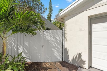 31363 361559 Jk3PpBaFmLCWhKkee7XYvH6Y aCAJnchgXMTFe6wIXM 67b11f4f62588.jpg