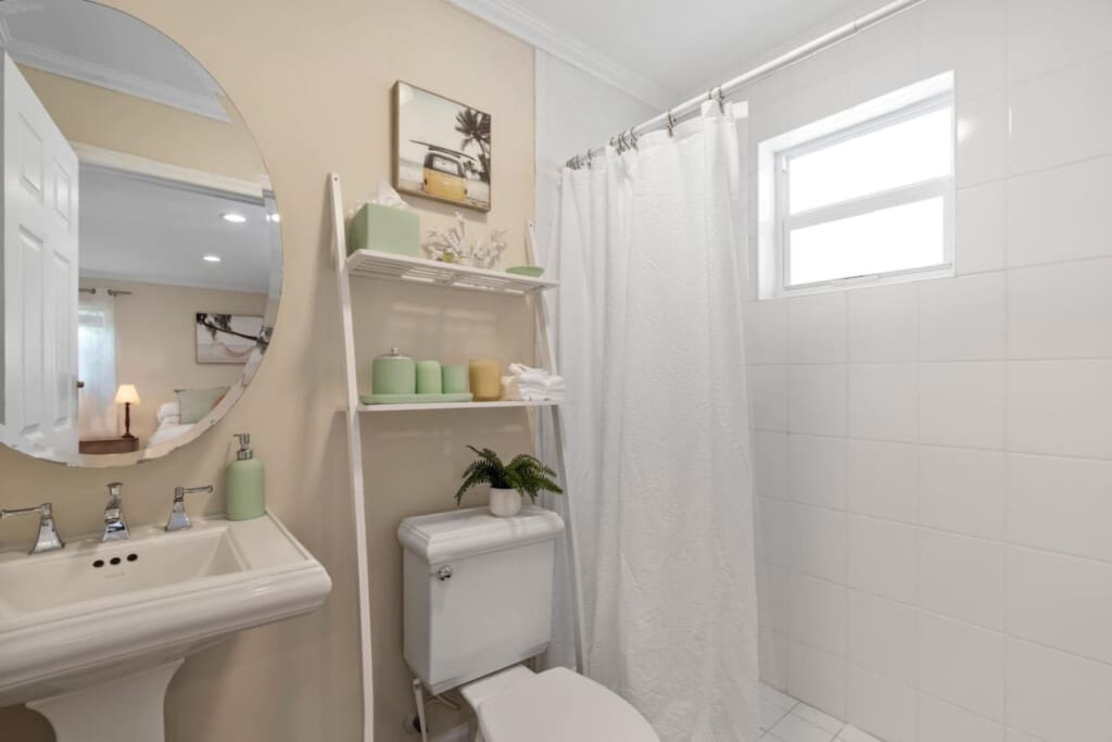 31363 361559 QWavfFjaoOhqsGKS6rMsM4xHUdfC1m7fIRaP1psjQME 67b1109d59d93.jpg