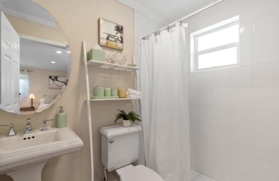 31363 361559 QWavfFjaoOhqsGKS6rMsM4xHUdfC1m7fIRaP1psjQME 67b1109d59d93.jpg