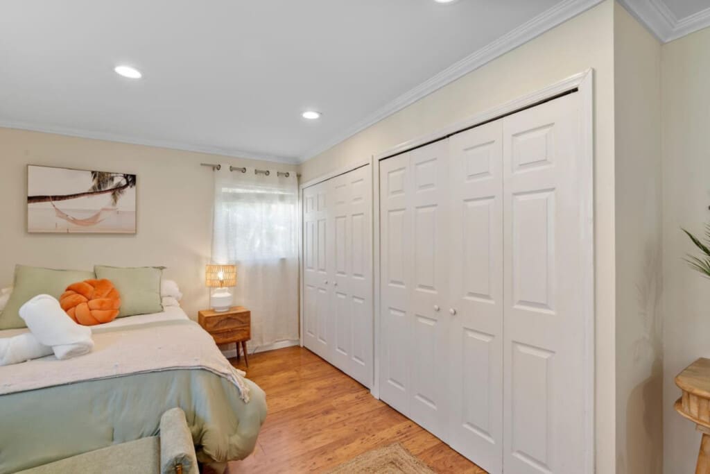 31363 361559 f58wYVzEK3rZaVZtXUS09chdvSasbaDjFUeqkqyJHcM 67b1109fb7344.jpg