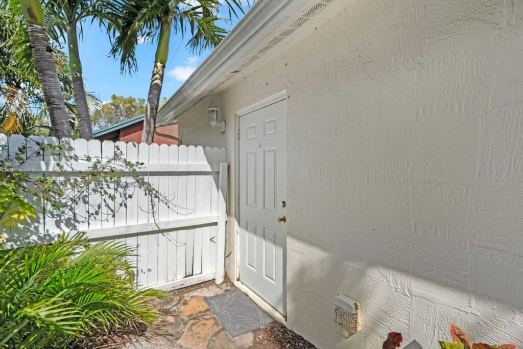 31363 361559 g r1jBXhgu7MkKOkutxYdqwysNwcpJ XAUEKzqfwjXs 67b11f50bacba.jpg