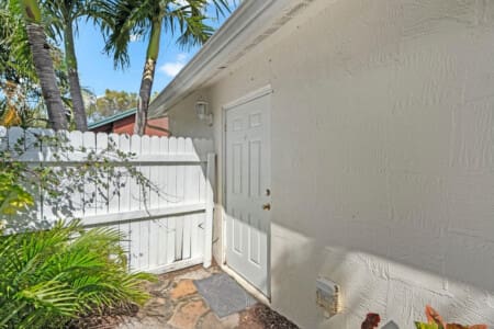 31363 361559 g r1jBXhgu7MkKOkutxYdqwysNwcpJ XAUEKzqfwjXs 67b11f50bacba.jpg