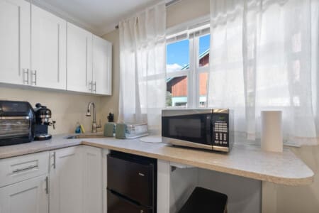 31363 361559 ueP hJITc18qVj36sXjLev0nbB13ffhmwqnZz zepSU 67b11f51de0e7.jpg