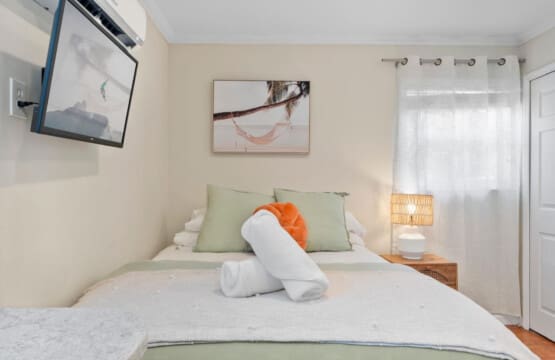 31363 361559 w9YReiApGK8BDbzffJre0cBa5uNGGIZb4 MaFQ2Hu0Y 67b1109be9f00.jpg