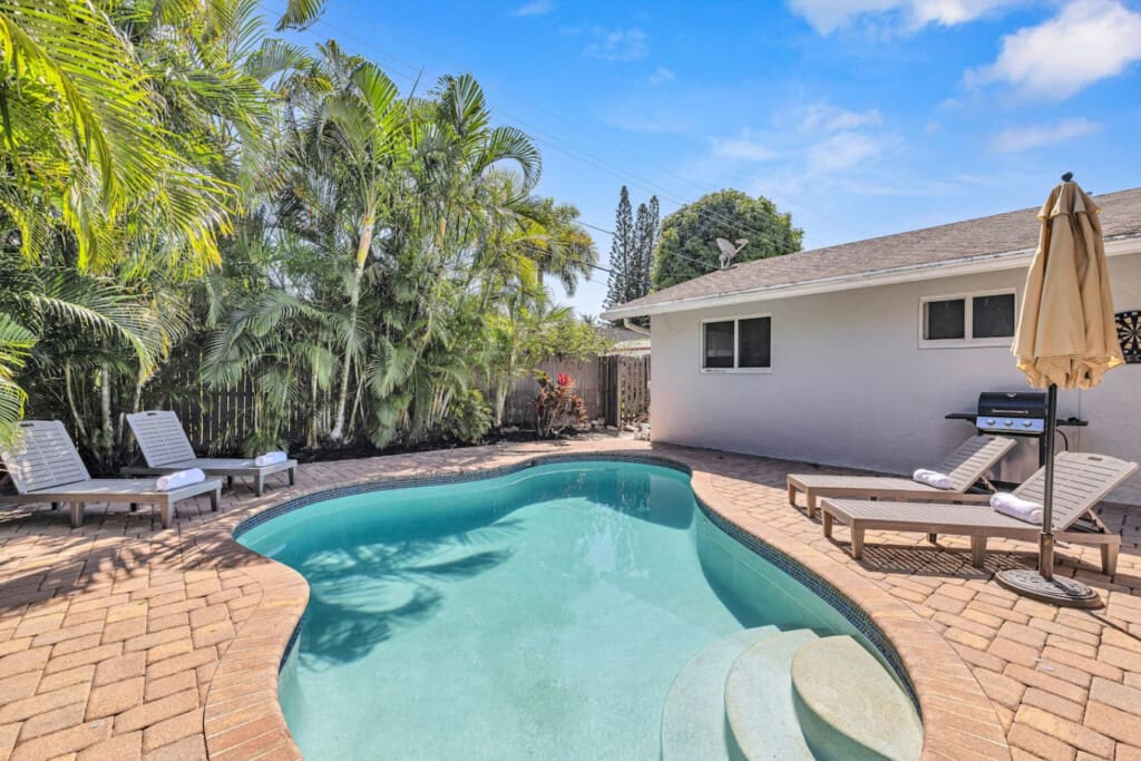 31363 378147 v qvjWeWYui3ssJb3wSe XCsQM3rob24kkHPp2mvp1s 67ee9f73863ae.jpg