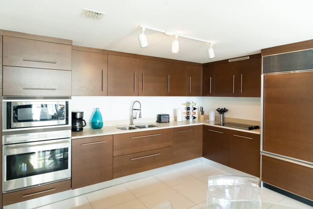 31363 80577 9X SMnjYtDuVCcinccVkFxObv2frFc2hcslFLElR7k 5fad85f5169c4.jpg