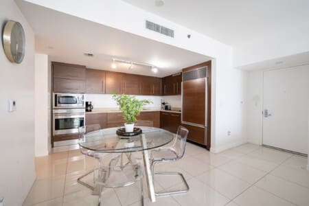 31363 80577 1Oxf5kKoW9sVBdE9ZQEReHJnFyPgCy1NQN28TfusJjQ 5fb986a63f00a.jpg