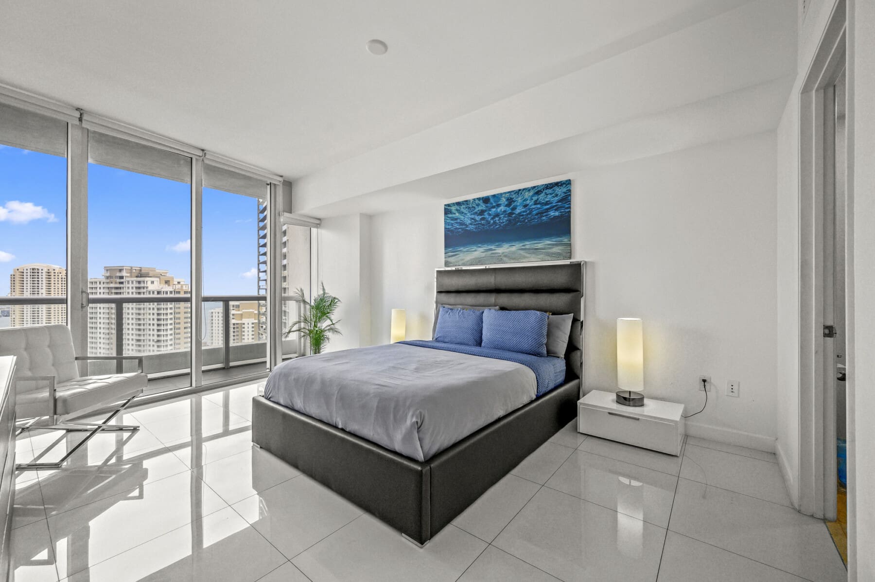 31363 80577 5dLRqj9uwX1AVN8nrXqqp6FRhG7vFitzM6TTQcYt 28 618d9ed48673c.jpg