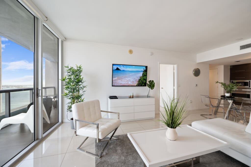 31363 80577 B4tzIN jgJBsm kmjgwE5nRQFoc4XzR49KhNuYZxaAg 5fb98682e8f0d.jpg