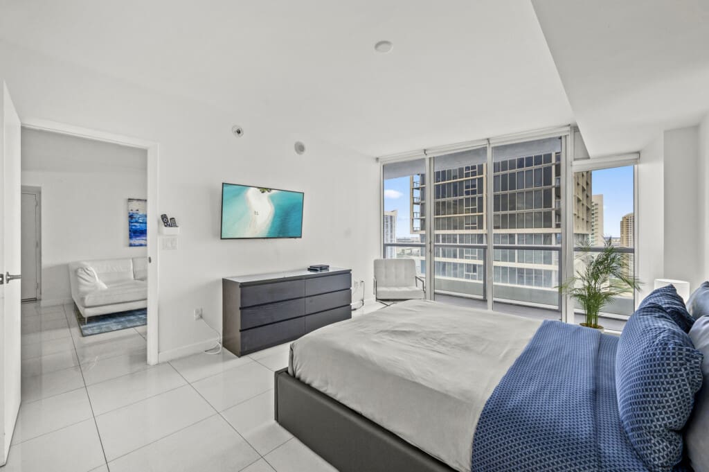 31363 80577 GAI9hIVolfjtej7z1sdFacX35QpYGXS9xkUp9eIIwRQ 618d9eca3b1e7.jpg