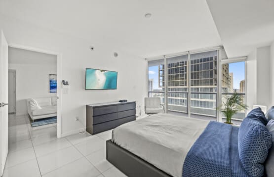 31363 80577 GAI9hIVolfjtej7z1sdFacX35QpYGXS9xkUp9eIIwRQ 618d9eca3b1e7.jpg